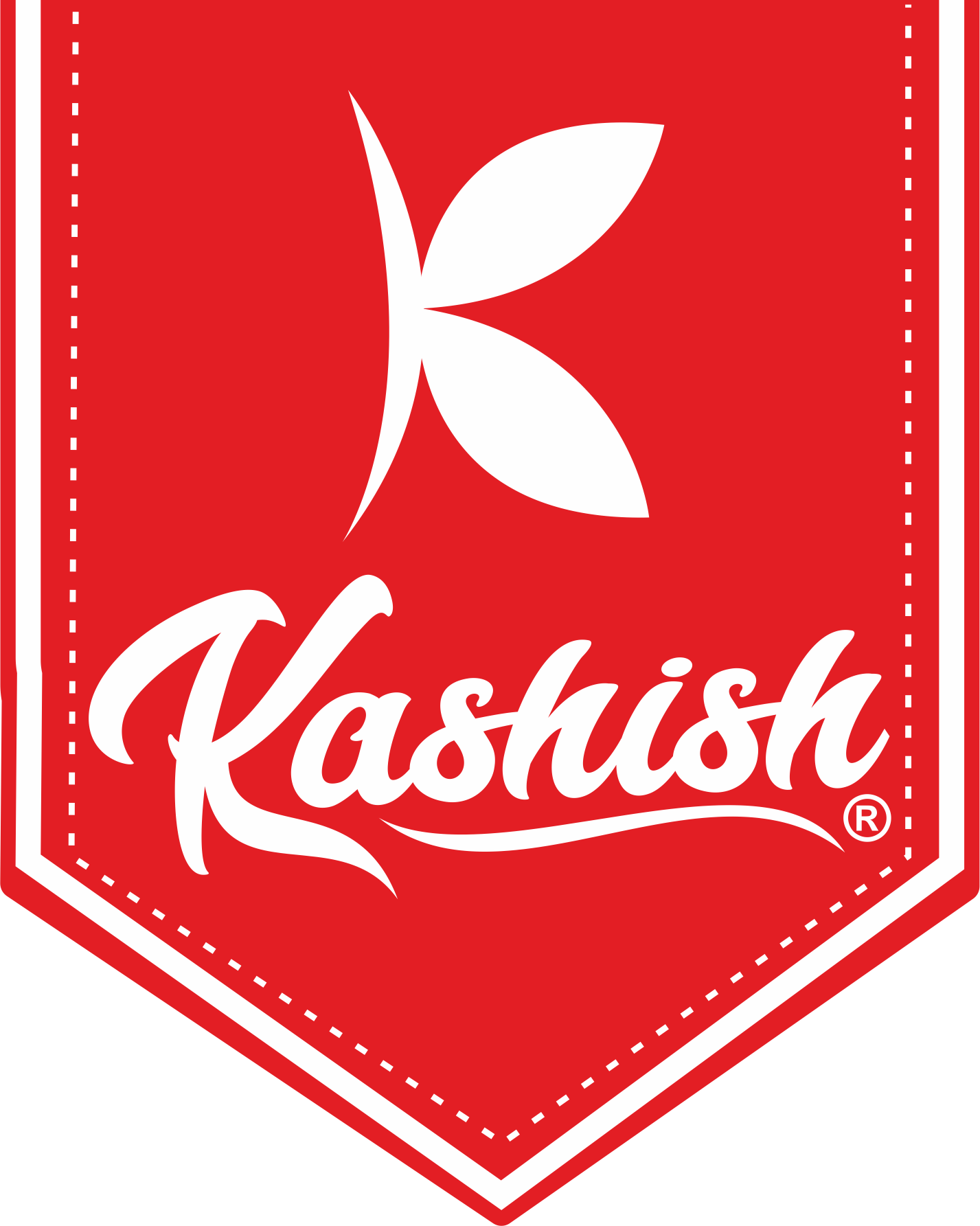 Best Food Importers & Suppliers In Auckland NZ – Kashish Foods