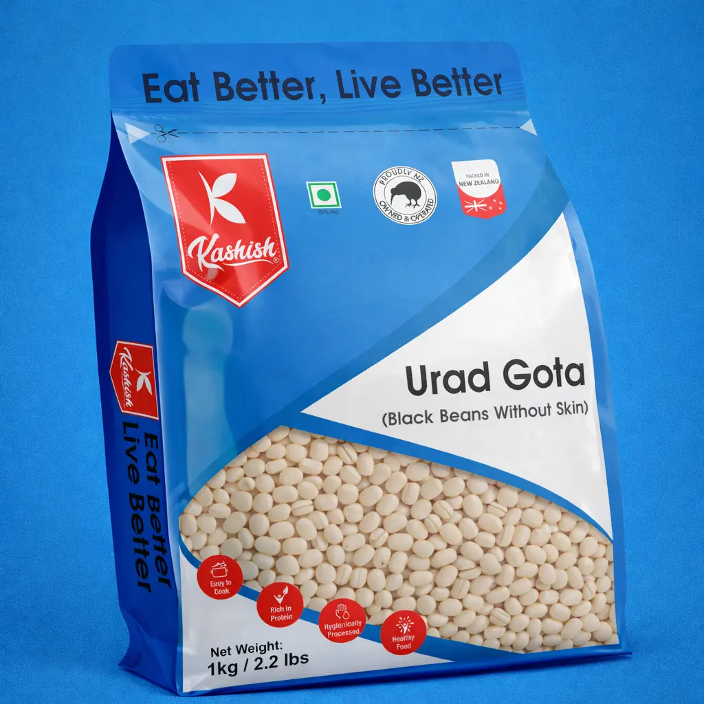 Urad Gota